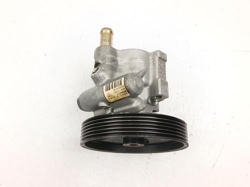 Steering pump RENAULT LAGUNA II (BG0/1_) 1.9 dCi | BP31996836M99