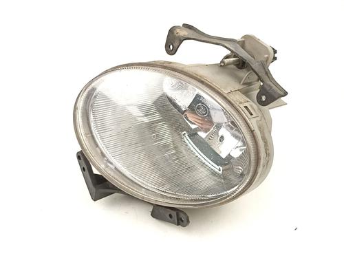 Used Right front fog light HYUNDAI SANTA FÉ II (CM) 2.2 CRDi 4x4 (155 hp) 24140744