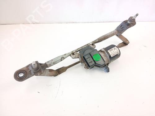 Used Front wiper motor Front wiper motor 37613611 37613611