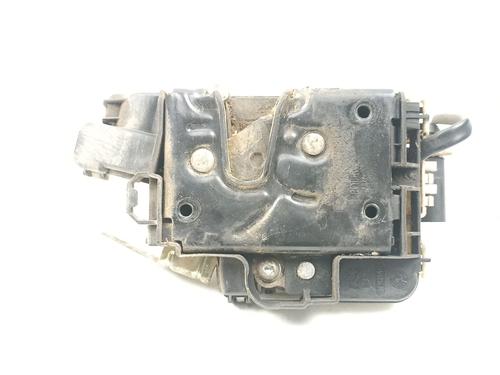 Front left lock SEAT IBIZA II (6K1) 1.4 16V | BP21554940C98 