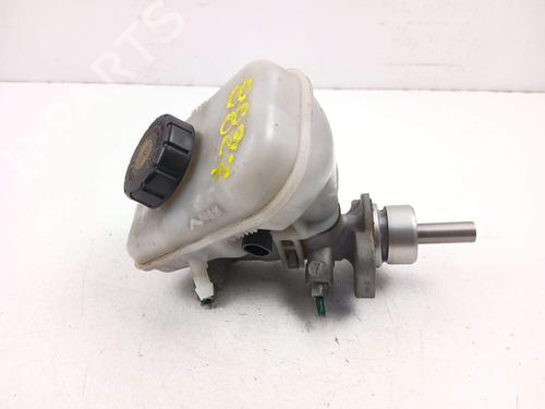 Brake master cylinder OPEL COMBO Box Body/MPV 1.7 DTI 16V | BP37441921M77 - Image 6