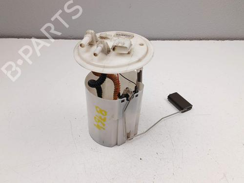 Used Fuel pump Fuel pump 29074225 29074225