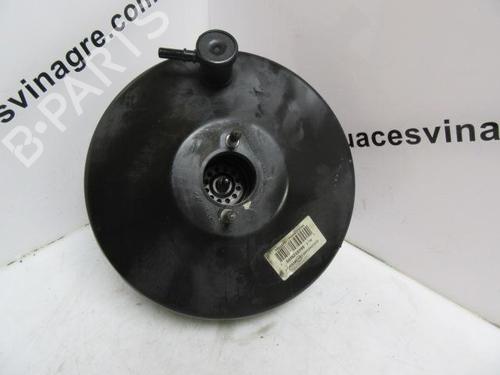 Used Servo brake CITROËN C3 Pluriel (HB_) 1.6 (109 hp) 20117817