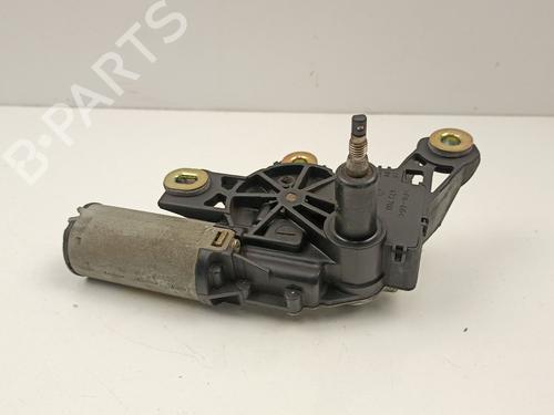 Rear wiper motor SEAT LEON (1M1) 1.9 TDI | BP24648912M102 