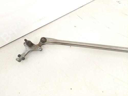 Front wiper motor MERCEDES-BENZ A-CLASS (W168) A 170 CDI (168.008) | BP17174844M29 