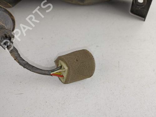 Right taillight DAEWOO LANOS (KLAT) | BP9814884C35 - Image 3