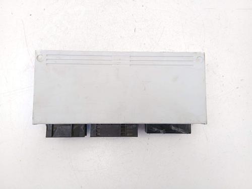 Control unit BMW 3 Compact (E46) 316 ti | BP27486987M11  - Image 7