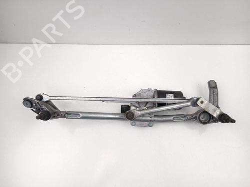 Front wiper motor BMW 3 (E90) 320 i | BP26223511M29 - Image 2