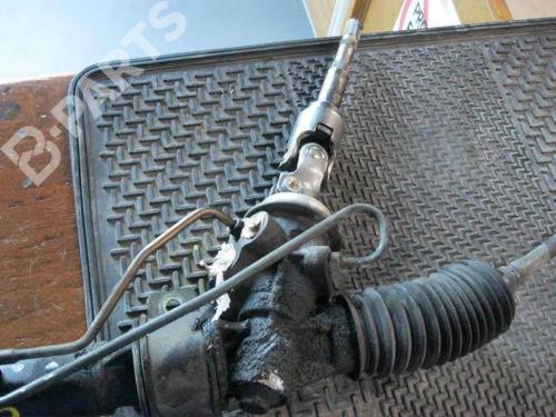 Steering rack MAZDA 323 F VI Hatchback (BJ) 1.5 16V (BJ5W) | BP12054453M22 