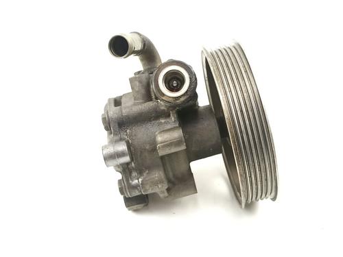 Steering pump AUDI A4 B6 (8E2) 2.0 | BP19161432M99 