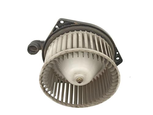 Heater blower motor NISSAN ALMERA I Hatchback (N15)  | BP18267898M62 