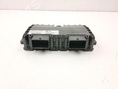 Electronic module CITROËN C4 Picasso I MPV (UD_) 1.6 16V | BP33120563M83 - Image 3