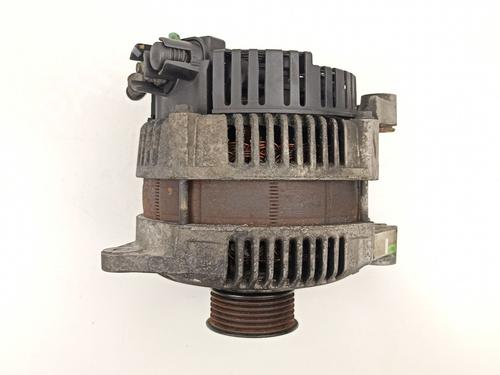 Alternator PEUGEOT 806 (221)  | BP15984643M7 