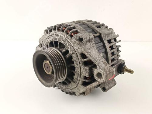 Used Alternator Alternator 12000517 12000517