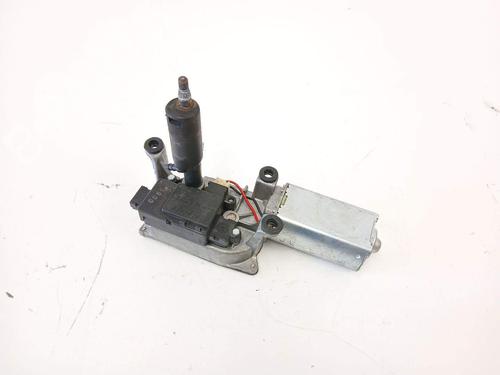 Used Rear wiper motor Rear wiper motor 37991895 37991895
