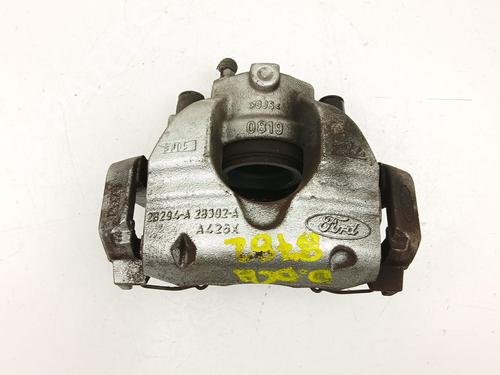 Right front brake caliper FORD FOCUS IV Turnier (HP) 1.0 EcoBoost mHEV | BP29452142M104 