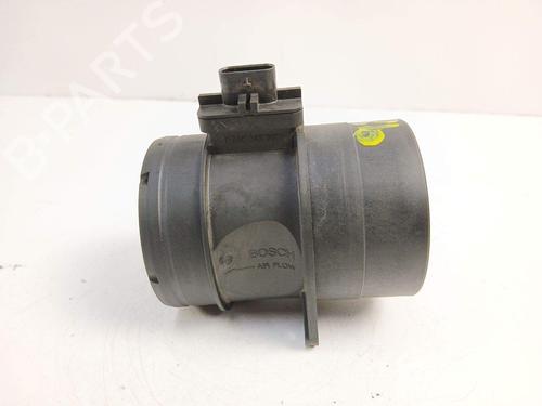 Mass air flow sensor AUDI A5 Sportback (8TA) 2.0 TDI | BP39714667M95 - Image 5