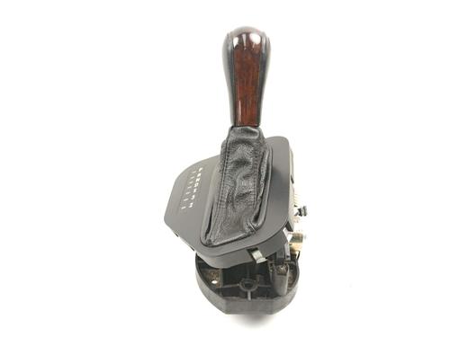 Shift knob BMW 5 (E39) 525 tds | BP24239326I34 - Image 3