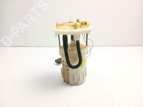 Fuel pump RENAULT KANGOO (KC0/1_) 1.9 dTi (KC0U) | BP33818768M76 - Image 4