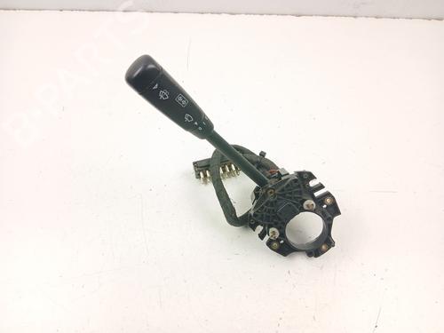 Used Steering column stalk MERCEDES-BENZ 124 Saloon (W124) 300 E (124.030) (180 hp) 31775118