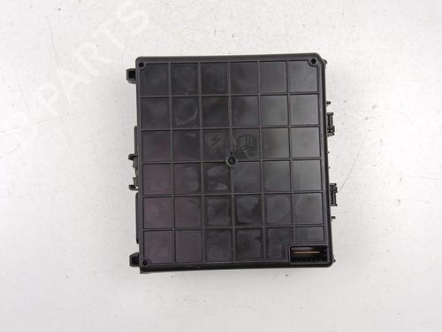 Fuse box FORD FOCUS IV Turnier (HP) 1.0 EcoBoost mHEV | BP29449773E1 - Image 4