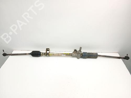 Used Steering rack Steering rack RENAULT 19 I (B/C53_) 1.4 (80 hp) 33654916 33654916