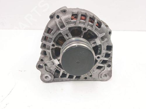 Alternator VW PASSAT B5.5 Variant (3B6) 1.9 TDI | BP39143977M7 - Image 6