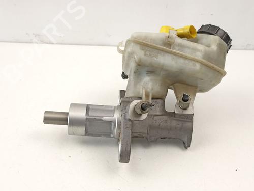 Brake master cylinder OPEL INSIGNIA A (G09) 2.0 CDTI (68) | BP37441795M77 - Image 4
