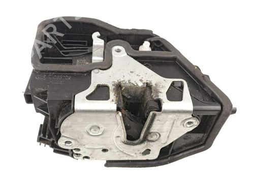 front-right-lock-bmw-x3-e83-20-sd-7229458-51217229458-2003-2004-2005-2006-2007-2008-2009-2010-2011-11831801 main image