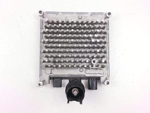 Control unit FORD FOCUS IV Turnier (HP) 1.0 EcoBoost mHEV | BP29449776M11 - Image 2