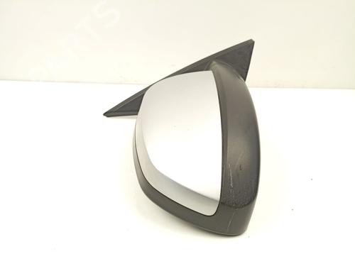 Right mirror OPEL MERIVA A MPV (X03) 1.6 16V (E75) | BP19806157C27 