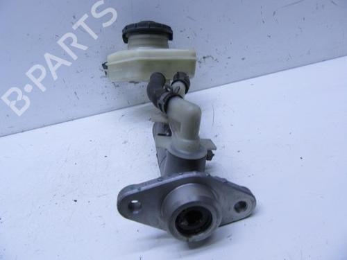 Brake master cylinder HONDA CIVIC VII Hatchback (EU, EP, EV) 1.7 CTDi (EP4, EU9) | BP37441380M77 - Image 3