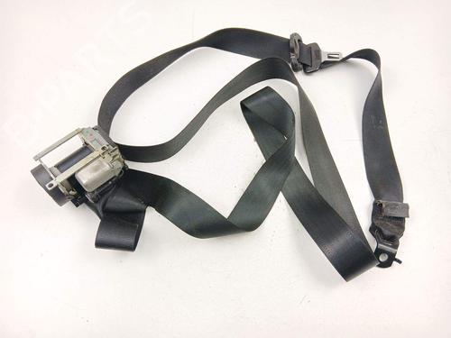 Used Front left seatbelt Front left seatbelt 30298654 30298654