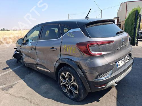 Right tailgate light RENAULT CAPTUR II (HF_) Blue dCi 115 (HFAD) | BP38543409C80 - Image 11
