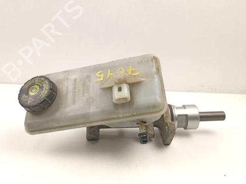 Brake master cylinder RENAULT TRAFIC II Van (FL) 1.9 dCi 100 (FL0C, FL0K, FL0B) | BP37441658M77 - Image 6
