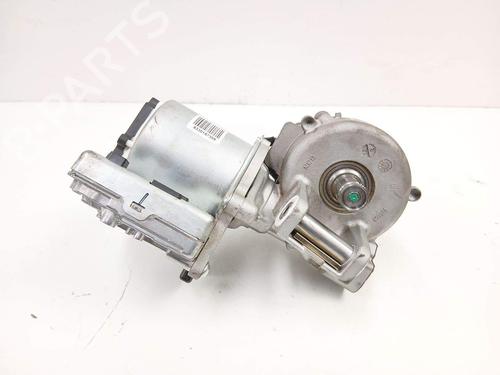 Steering pump RENAULT CAPTUR II (HF_) Blue dCi 115 (HFAD) | BP38564093M99 - Image 5
