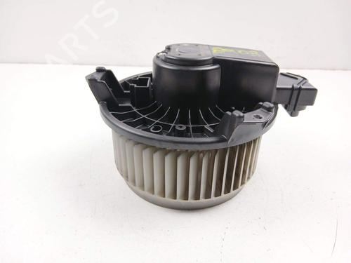 Heater blower motor CHRYSLER SEBRING (JS) 2.0 CRD | BP31595628M62 - Image 4