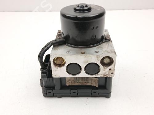 ABS pump VW POLO (6N2) 1.4 TDI | BP28019645M43 