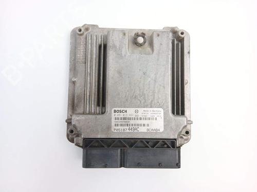 Control unit DODGE CALIBER 2.0 CRD | BP40009593M11 - Image 2
