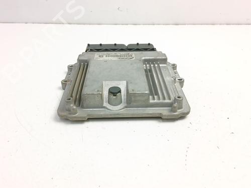 Electronic module FIAT DUCATO Van (250_) 160 Multijet 3,0 D | BP34538621M83  - Image 5