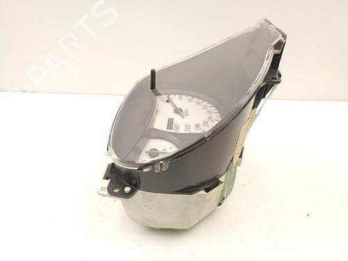 Instrument cluster FORD KA Van (RB) 1.3 i | BP24698384C47 - Image 6
