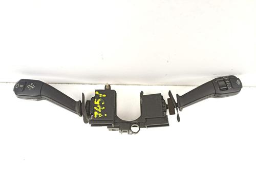 Steering column stalk BMW 5 (E39) 530 d | BP24337986I23 - Image 2
