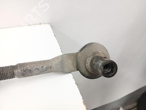 Steering rack AUDI A6 Allroad C6 (4FH) 3.0 TDI quattro | BP37173829M22 - Image 5