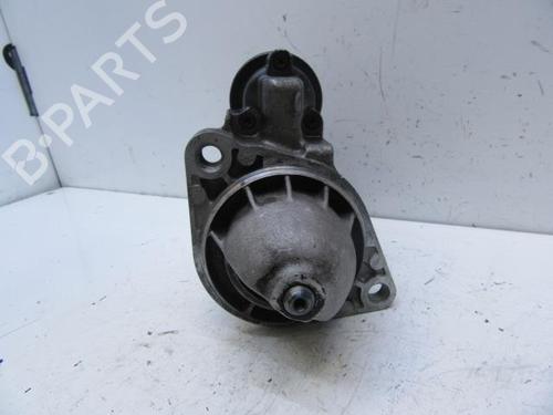 Starter SAAB 900 II 2.3 -16 | BP20117173M8 