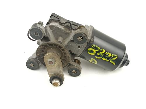 Used Front wiper motor MAZDA 626 V Hatchback (GF) 2.0 (GFER) (115 hp) 24698300