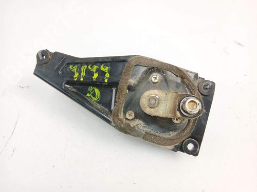 Used Front wiper motor Front wiper motor SUZUKI BALENO Hatchback (EG) 1.9 TD (SY419) (75 hp) 39728339 39728339