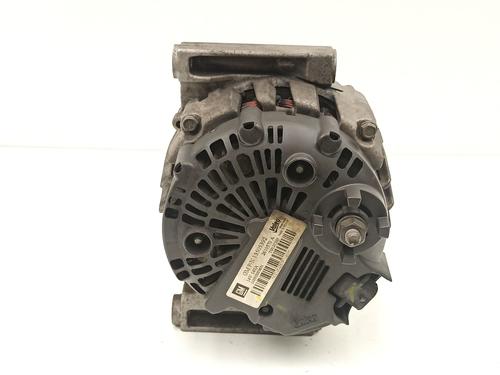 Alternator OPEL ASTRA J (P10) 1.3 CDTI (68) | BP18882235M7 