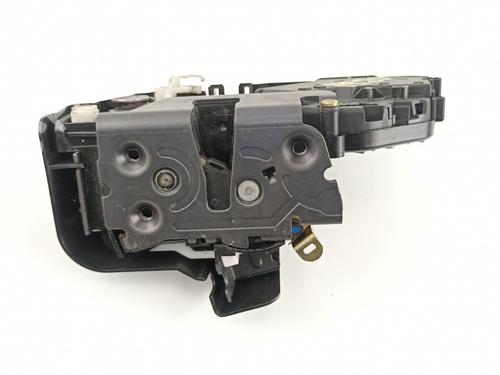 Rear left lock VOLVO S40 II (544) 2.4 | BP13304641C100 