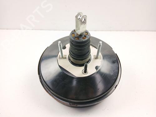 Servo brake MAZDA CX-5 (KE, GH) 2.2 D AWD (KE2AW) | BP31665583M42  - Image 5