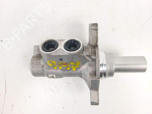 Brake master cylinder RENAULT CAPTUR II (HF_) TCe 140 (HFN0) | BP39175932M77 - Image 2